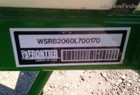 Frontier RB2060L