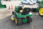 2004 John Deere LX280