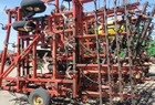 1997 Kent 6542
