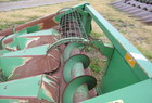 1981 John Deere 444