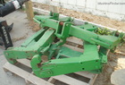  John Deere Quik-Hitch