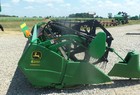 2006 John Deere 635F