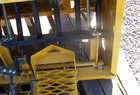 2007 Walker PA6685