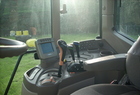 2009 John Deere 6330