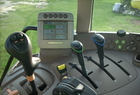 2009 John Deere 6330