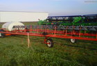  Brandt l series