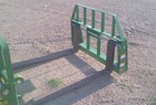  John Deere 1340