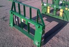  John Deere 1340