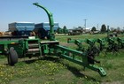 2001 John Deere 3970
