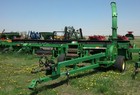 2001 John Deere 3970