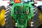 2011 John Deere 8310R