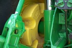 2011 John Deere 8310R