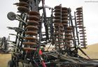 2002 Flexi - Coil 5000
