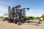 2002 Flexi - Coil 5000