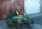 2010 John Deere Z925A