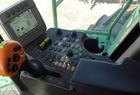 2011 John Deere 9870 STS