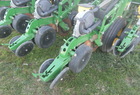 2012 John Deere 1790