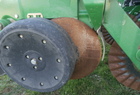 2012 John Deere 1790