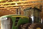 2010 John Deere 9330