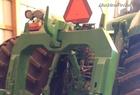 2010 John Deere 9330