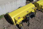 John Deere 51