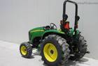  John Deere 4120