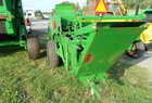 1994 John Deere 328