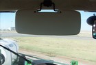 2011 John Deere 4320