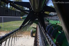 2004 John Deere 630F