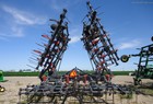 2000 Flexi - Coil 340