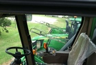 2010 John Deere 9996