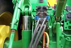 2010 John Deere 8345R