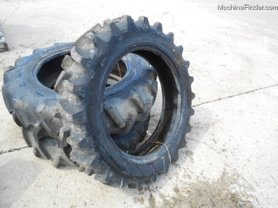  Titan NEW 8.3X24 R1 BAR TIRE