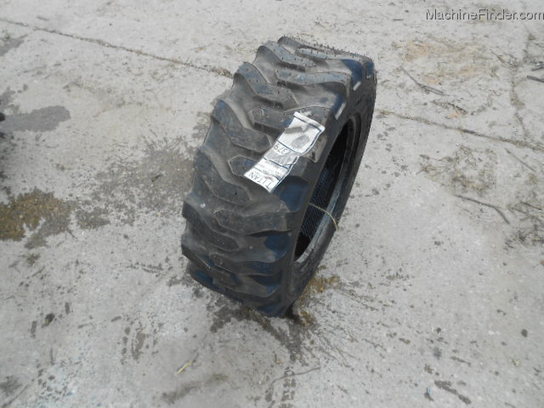  Titan 1 NEW 25X8.5-14 R4 IND. TIRE