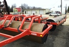 2010 Rite Way LR4342