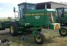 1998 John Deere 4890
