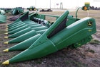 2002 John Deere 893