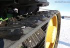 2008 John Deere 9530T