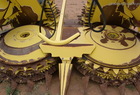 2005 John Deere 678