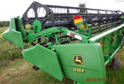 2003 John Deere 930
