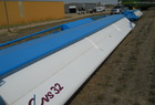 2010 Shelbourne CVS32