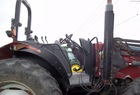 2005 Case IH MXU110