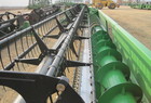 2010 John Deere 635F