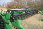 2010 John Deere 635F