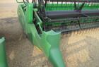 2010 John Deere 635F