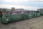 2010 John Deere 635F