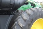 2011 John Deere 9230