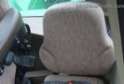 2011 John Deere 9230
