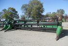  John Deere 920