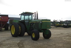 1978 John Deere 4640